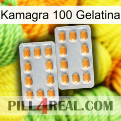 Kamagra 100 Jelly cialis4